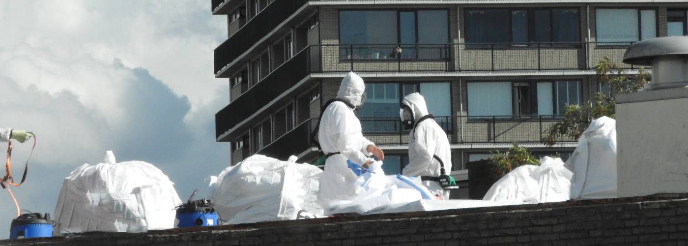 Featured Image for QRS LLC